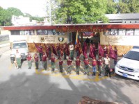 /album/fotogaleria/a8886-668715256476340-586901438-n-jpg/