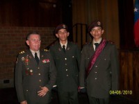 /album/fotogaleria/a39174-144076778955227-7667929-n-jpg/