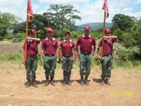 /album/fotogaleria/a46887-517911214942645-1001279583-n-jpg/