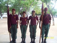 /album/fotogaleria/a61231-518146884919078-1444119182-n-jpg/