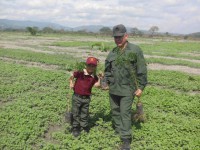 /album/fotogaleria/a253310-662518400429359-486906404-n-jpg/