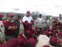 /album/fotogaleria/a264483-662519743762558-1036076237-n-jpg/