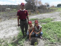 /album/fotogaleria/a320359-662519810429218-968920637-n-jpg/