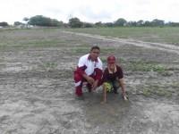 /album/fotogaleria/a576837-662519850429214-1011431373-n-jpg/