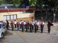 /album/fotogaleria/a935888-668714319809767-633443556-n-jpg/