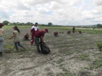 /album/fotogaleria/a971865-662519900429209-1025662464-n-jpg/